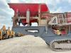 Kleemann MR122 K092 - Dutch Machine / Impact Crusher Photo 7 thumbnail