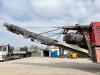 Kleemann MR122 K092 - Dutch Machine / Impact Crusher Photo 9 thumbnail