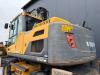 Volvo EW160D Photo 12 thumbnail