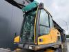 Volvo EW160D Photo 13 thumbnail