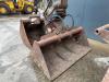 Volvo EW160D Photo 16 thumbnail