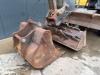 Volvo EW160D Photo 18 thumbnail