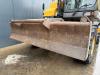 Volvo EW160D Photo 22 thumbnail