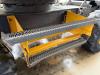Volvo EW160D Photo 27 thumbnail