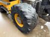 Volvo EW160D Photo 28 thumbnail