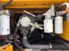 Volvo EW160D Photo 30 thumbnail