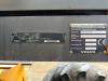 Volvo EW160D Photo 9 thumbnail