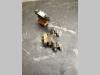 Valve for Bitelli BB650 Photo 2 thumbnail