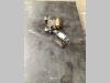 Valve for Bitelli BB650 Photo 3 thumbnail