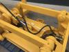 Komatsu D71 Photo 7 thumbnail