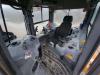 Liebherr PR736LGP Photo 14 thumbnail