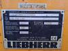 Liebherr PR736LGP Photo 15 thumbnail