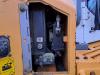 Liebherr PR736LGP Photo 16 thumbnail