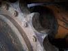 Liebherr PR736LGP Photo 20 thumbnail