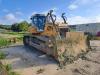 Liebherr PR736LGP Photo 3 thumbnail