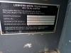 Liebherr PR736LGP Photo 9 thumbnail