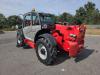 Manitou 13.35 Photo 1 thumbnail