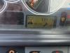Manitou 13.35 Photo 12 thumbnail