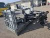 Manitou 13.35 Photo 19 thumbnail