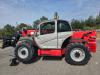 Manitou 13.35 Photo 2 thumbnail