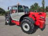 Manitou 13.35 Photo 3 thumbnail