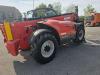 Manitou 13.35 Photo 6 thumbnail