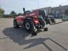 Manitou 13.35 Photo 7 thumbnail