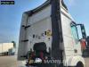 Mercedes-Benz Actros 1842 4X2 StreamSpace Standklima Photo 11 thumbnail