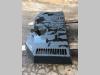 Hood and body panel for Liebherr 900 Photo 1 thumbnail