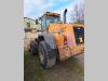 Case 721C Photo 2 thumbnail