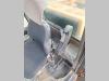 Case 721C Photo 7 thumbnail