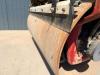 Dynapac CC1200 Photo 13 thumbnail