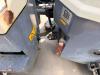 Dynapac CC1200 Photo 15 thumbnail
