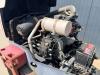 Dynapac CC1200 Photo 18 thumbnail