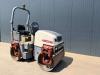 Dynapac CC1200 Photo 19 thumbnail