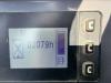 Dynapac CC1200 Photo 2 thumbnail
