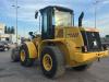 New Holland W 110 B Photo 3 thumbnail