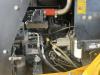 New Holland W 110 B Photo 5 thumbnail