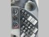 New Holland W 110 B Photo 6 thumbnail