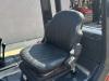 Linde H25D-03 C Photo 10 thumbnail