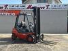 Linde H25D-03 C Photo 13 thumbnail