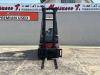 Linde H25D-03 C Photo 14 thumbnail