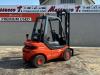 Linde H25D-03 C Photo 16 thumbnail