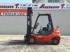 Linde H25D-03 C Photo 2 thumbnail