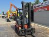 Linde H25D-03 C Photo 6 thumbnail