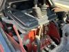 Linde H25D-03 C Photo 7 thumbnail