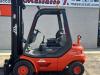 Linde H25D-03 C Photo 8 thumbnail