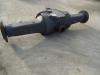 Rear axle for Hitachi ZW310 - DA RICONTROLLARE - Photo 3 thumbnail