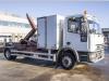 Iveco EUROCARGO 130E18 Photo 2 thumbnail