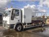 Iveco EUROCARGO 130E18 Photo 3 thumbnail